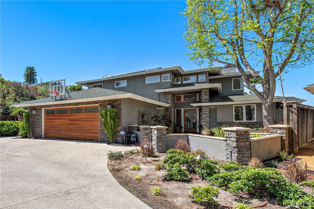 3085 Nestall Road, Laguna Beach, CA 92651 — photo 1