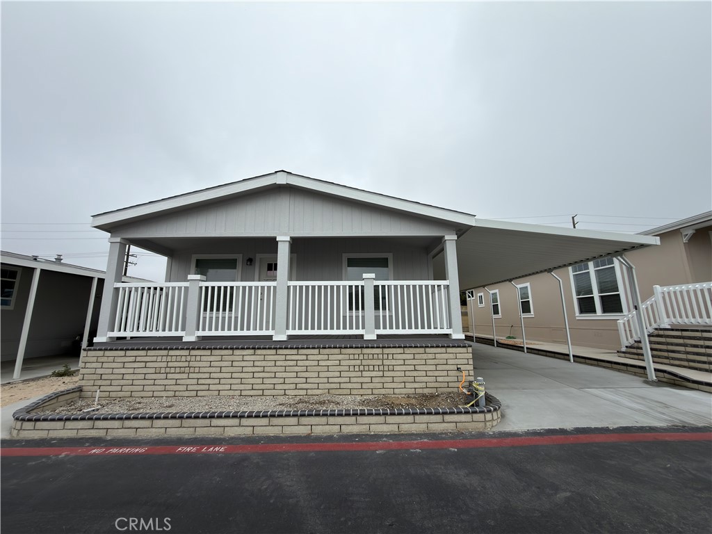 9850 Garfield Ave 18, Huntington Beach, CA 92646 — photo 1