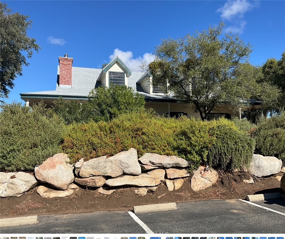 32011 Meadowridge Road, Coarsegold, CA 93614 — photo 1