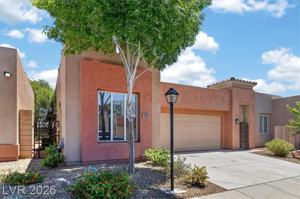 9200 Penn Station Street, Las Vegas, NV 89123 — photo 1