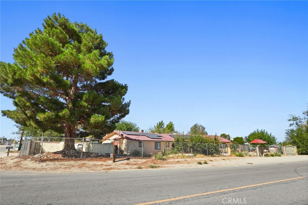 9555 E Avenue T14, Littlerock, CA 93543 — photo 1