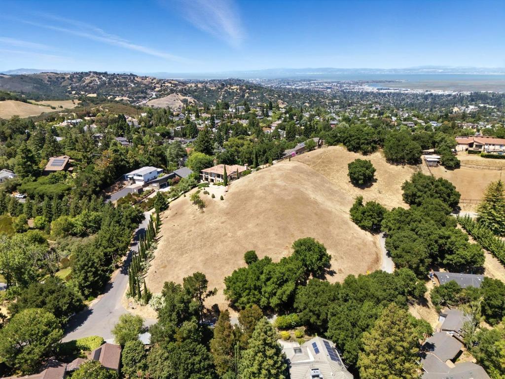 0 West California Way, Redwood City, CA 94062 — photo 1