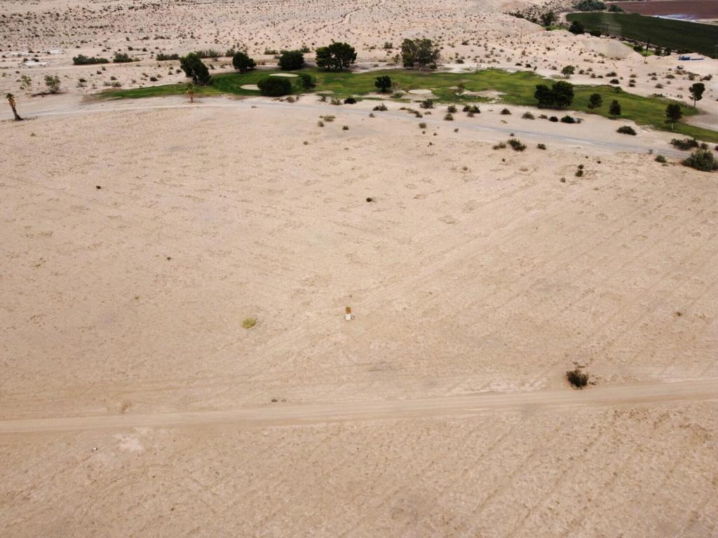 16.80 Acres On Wells Road, Blythe, CA 92225 — photo 1