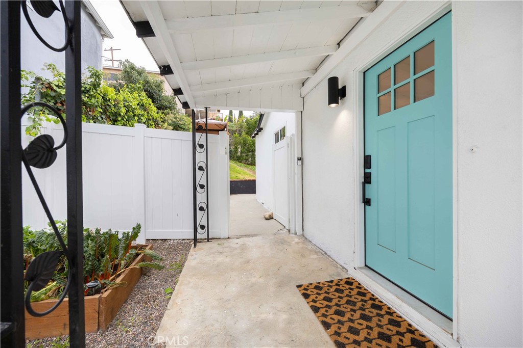 4312 Comly Street, City Terrace, CA 90063 — photo 1