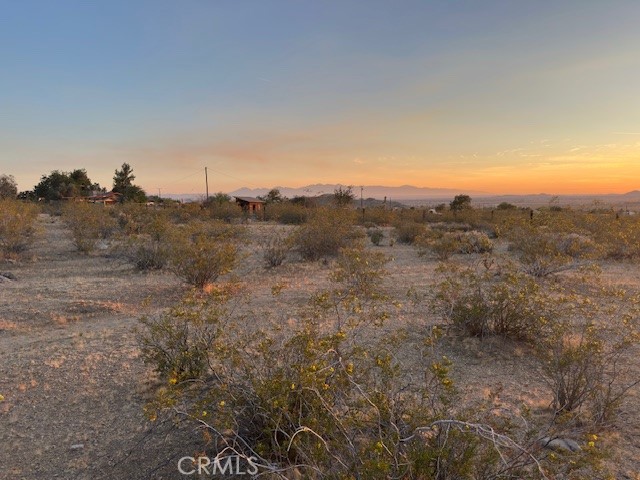 20 Old Mine, Apple Valley, CA 92307 — photo 1