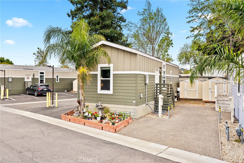 145 South Street A44, San Luis Obispo, CA 93401 — photo 1