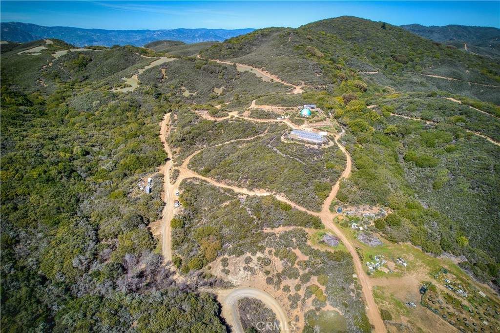 10625 Adobe Creek Road, Hopland, CA 95449 — photo 1