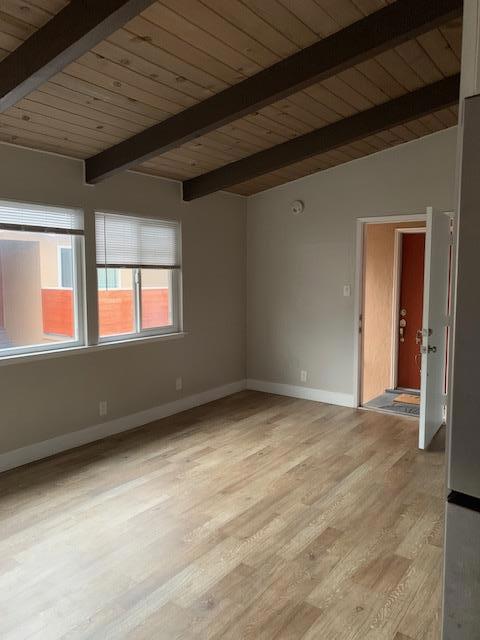 735 N Amphlett Boulevard, San Mateo, CA 94401 — photo 1