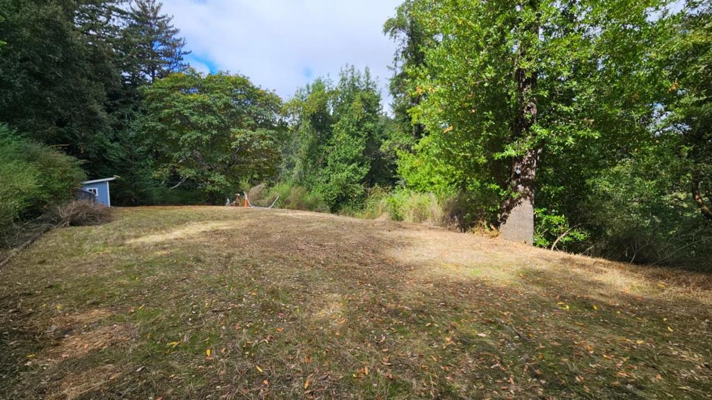 20245 Gist Road, Los Gatos, CA 95033 — photo 1