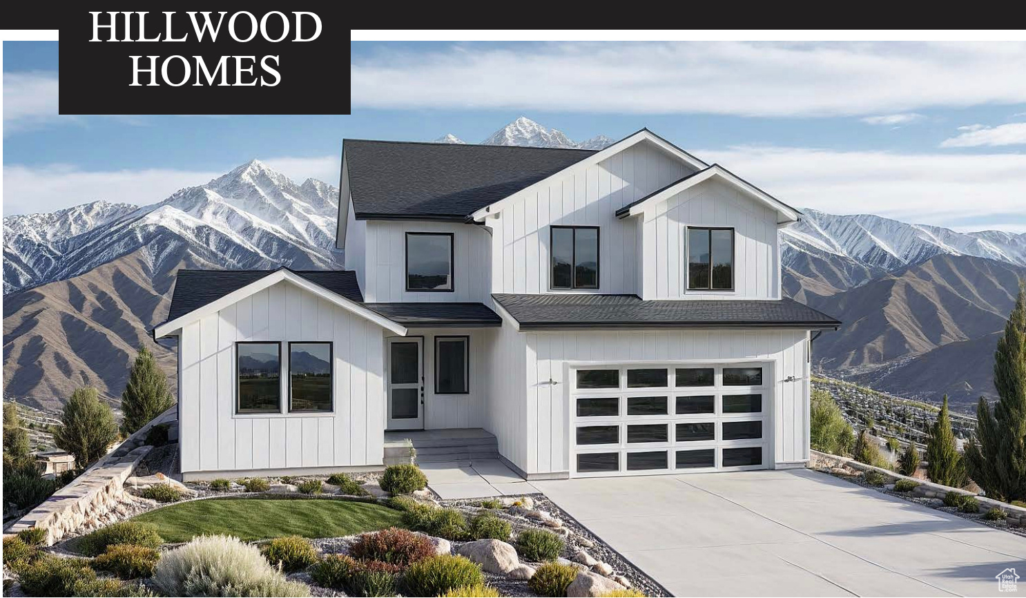 1612 S 240 W, Spanish Fork, UT 84660 — photo 1