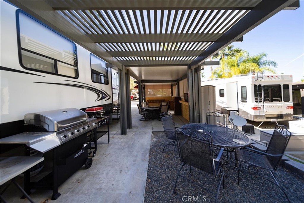 45525 Highway 79 Site 201, Aguanga, CA 92536 — photo 1