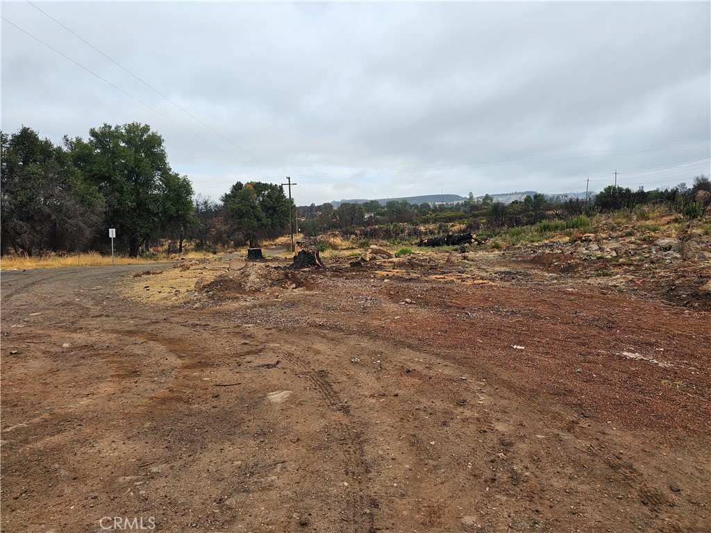 16126 8th Avenue, Clearlake, CA 95422 — photo 1
