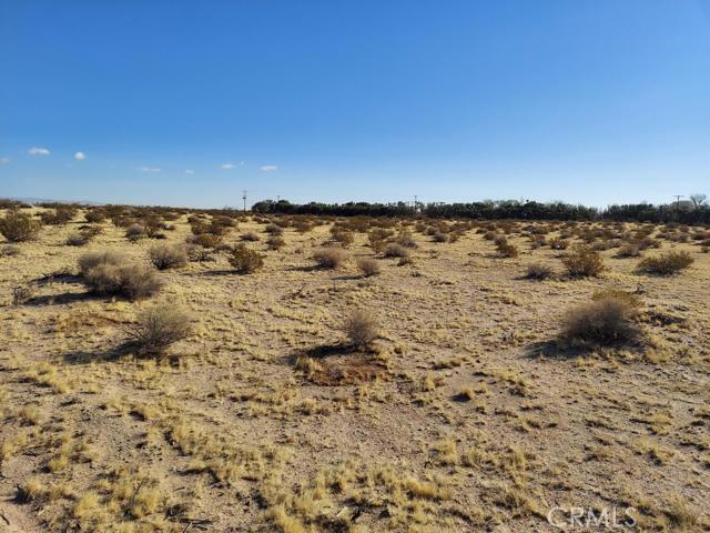 1 Valley Center Road, Newberry Springs, CA 92365 — photo 1