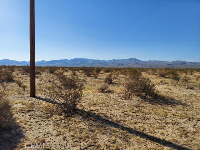 1 Coventry Street, Newberry Springs, CA 92365 — photo 1