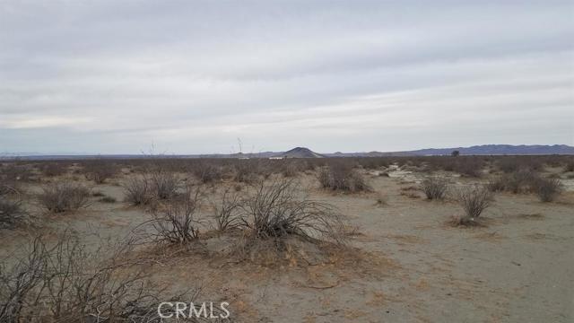 0 Powerline Road, Adelanto, CA 92301 — photo 1