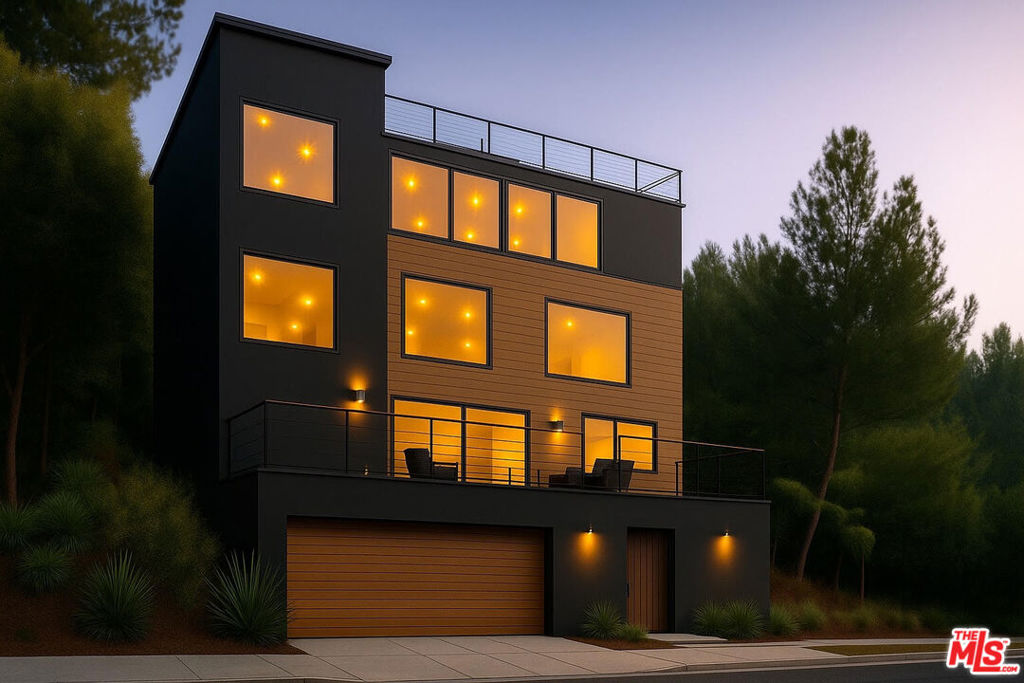 4343 Glenmuir Avenue, Los Angeles, CA 90065 — photo 1