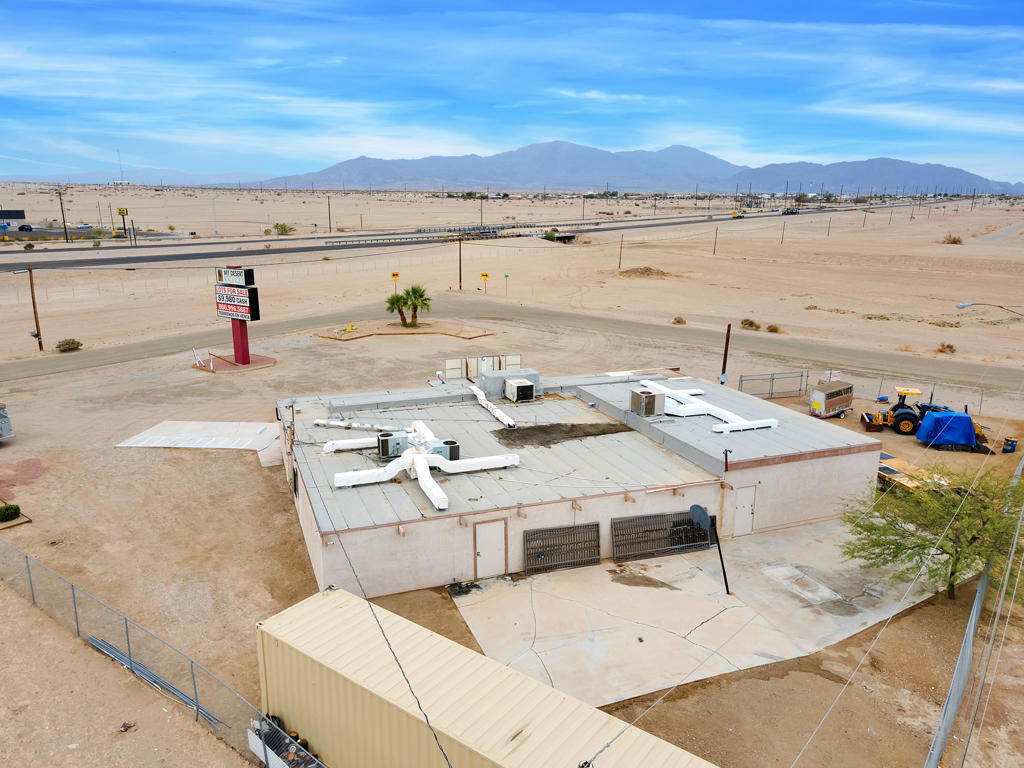 2124 Thomas R Cannell Road, Thermal, CA 92274 — photo 1