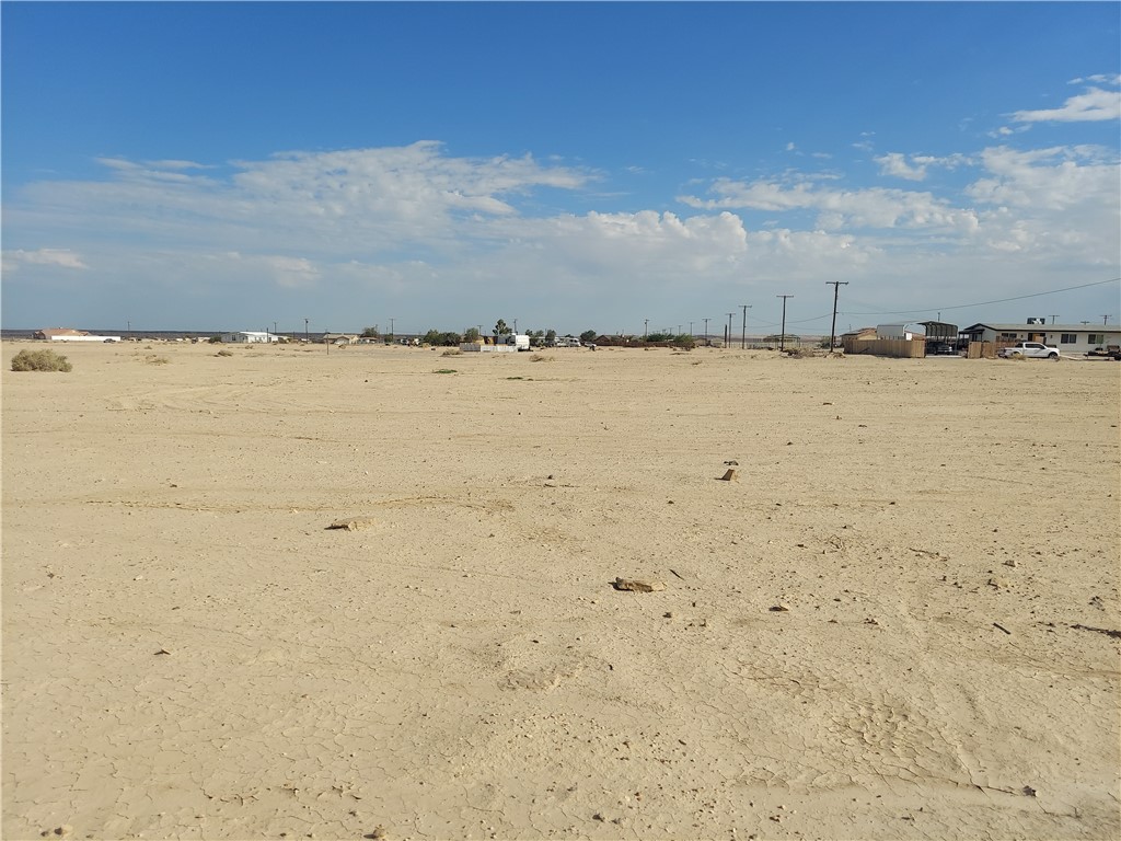 1291 Curtis Ave, Thermal, CA 92274 — photo 1
