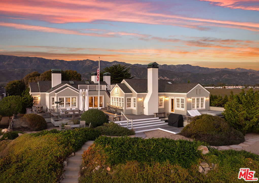 571 Sand Point Road, Carpinteria, CA 93013 — photo 1