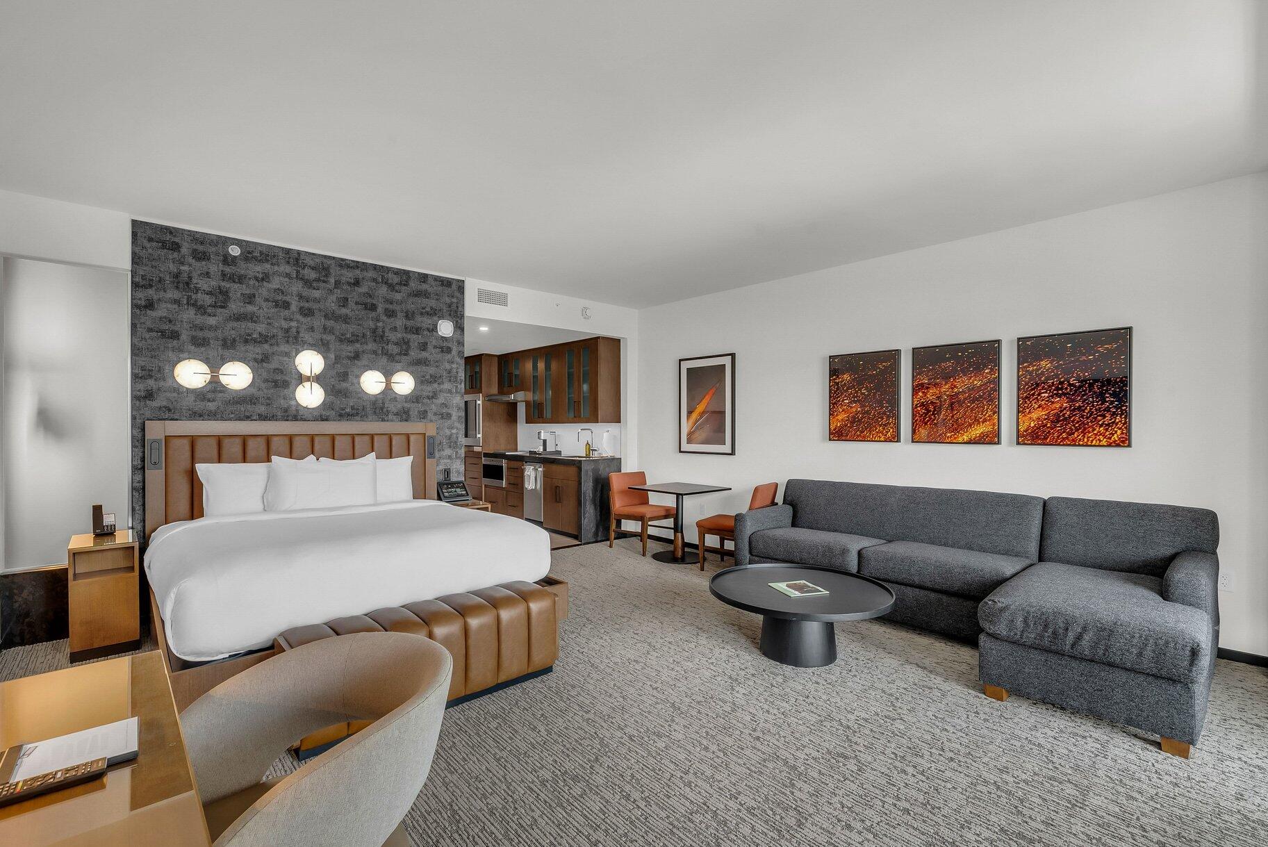 1500 E Black Desert #43225, Ivins, UT 84738 — photo 1