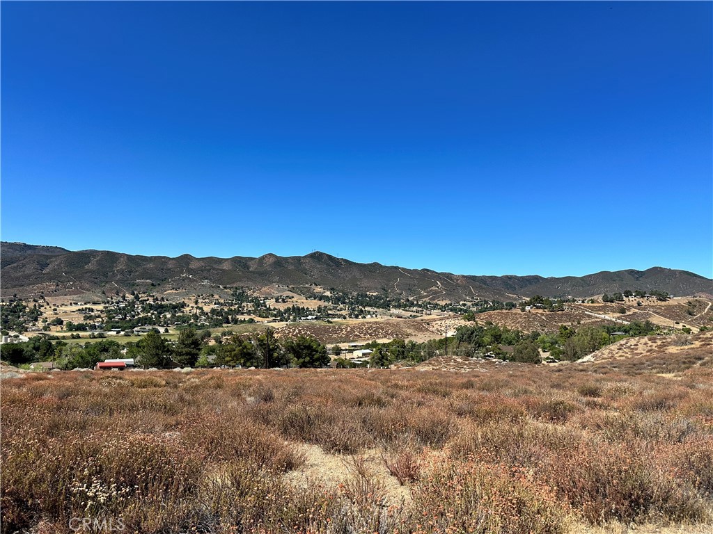 90 W Avenue N-8, Leona Valley, CA 93551 — photo 1
