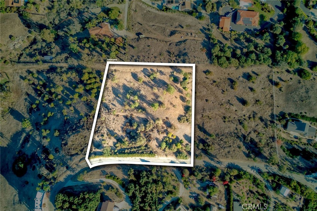 6542 Indian Trail Way, Fallbrook, CA 92028 — photo 1