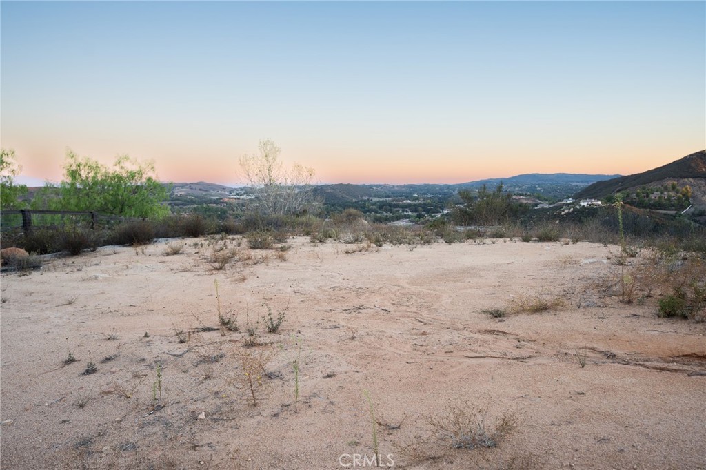 6 Vista Del Bosque, Murrieta, CA 92562 — photo 1
