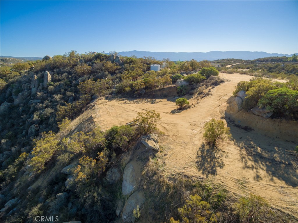773 Canyon Ridge Court, Aguanga, CA 92536 — photo 1