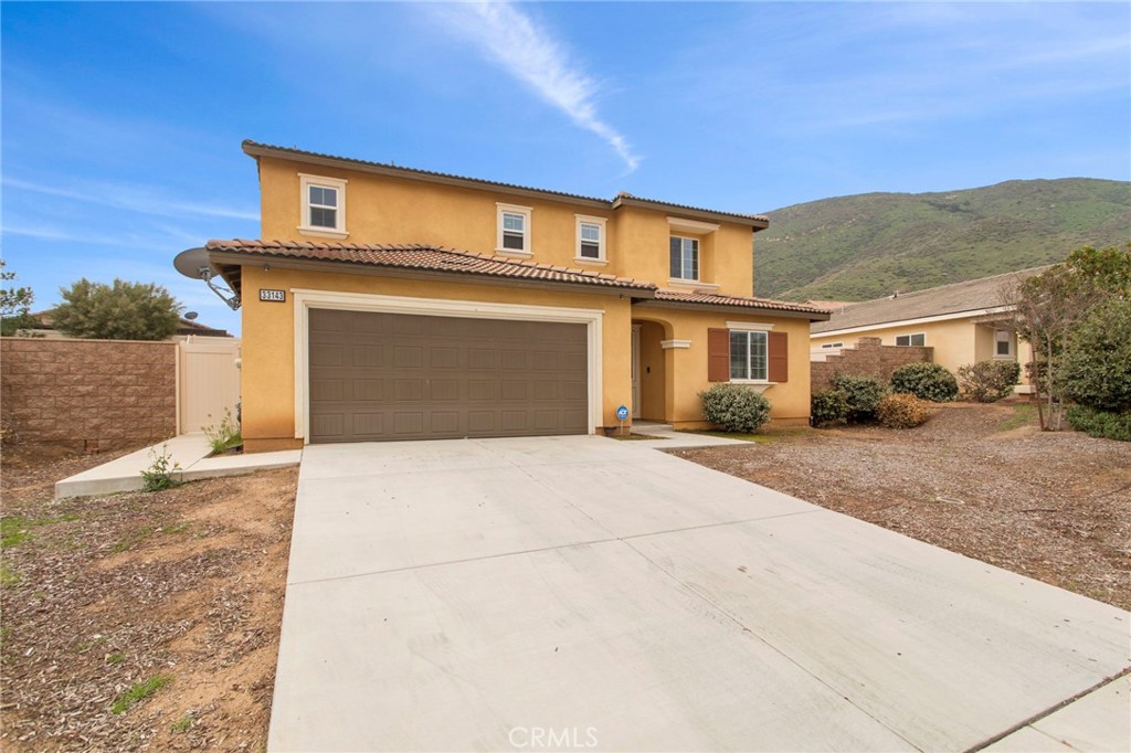 33143 Big Range Drive, Winchester, CA 92596 — photo 1