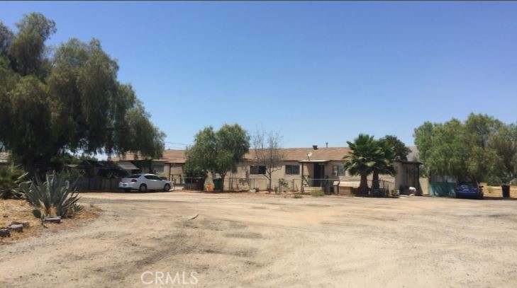 21840 Cottonwood, Moreno Valley, CA 92553 — photo 1