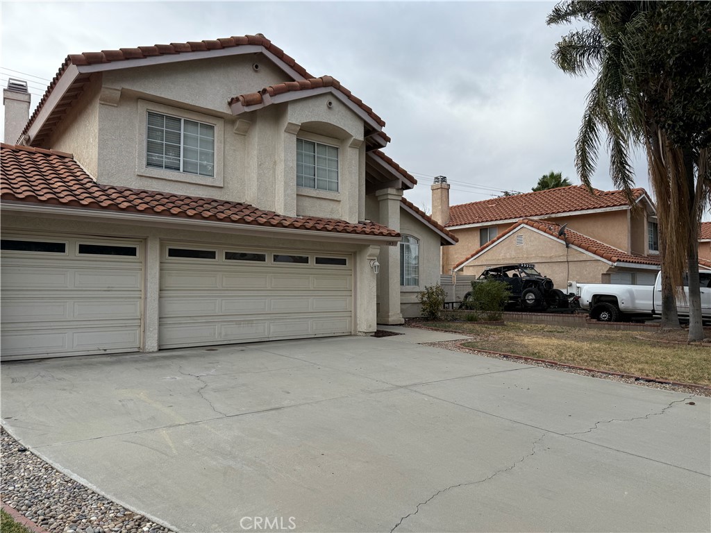 1145 Viento, Hemet, CA 92543 — photo 1
