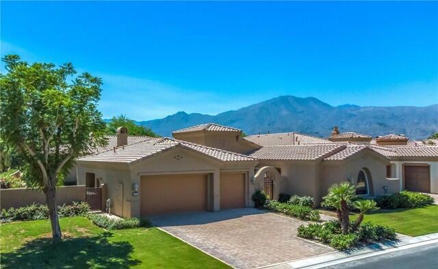81815 Brown Deer, La Quinta, CA 92253 — photo 1