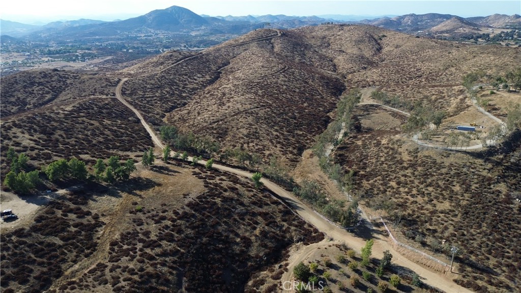0 Intrepid, Temecula, CA 92544 — photo 1