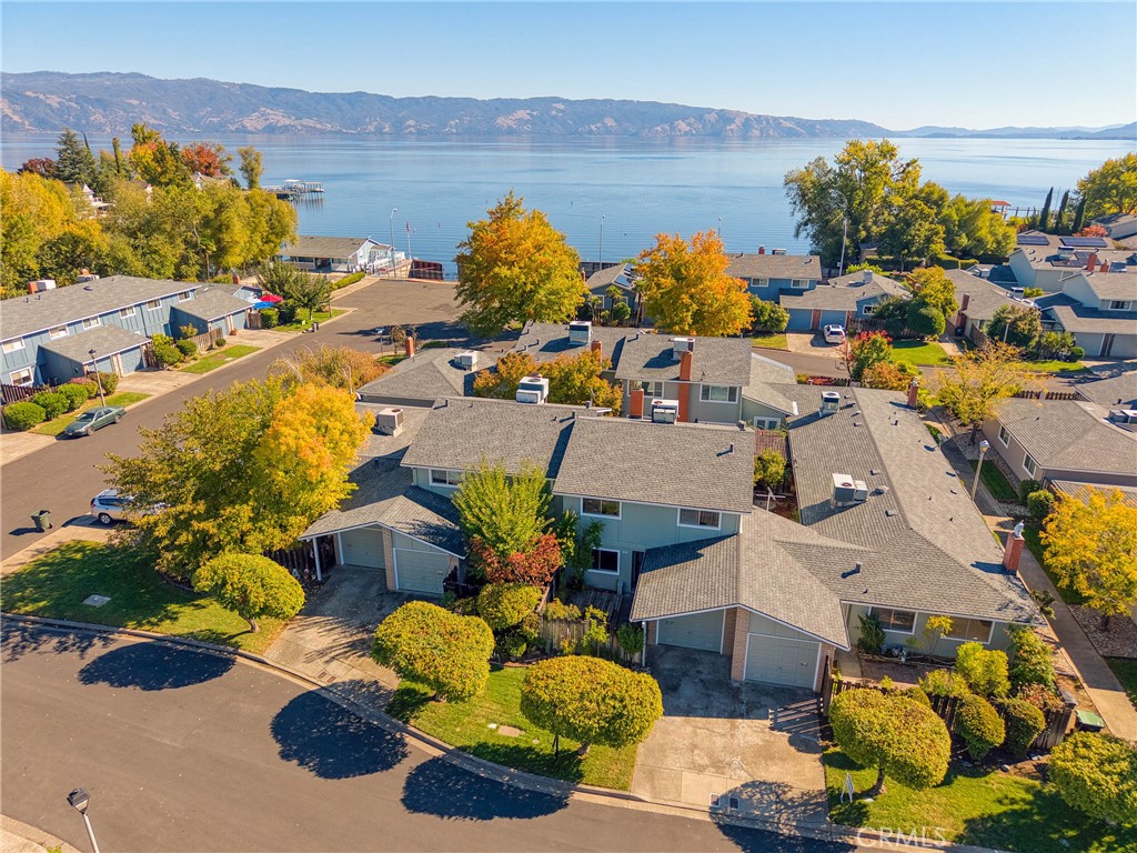 1832 Montana Vista, Lakeport, CA 95453 — photo 1