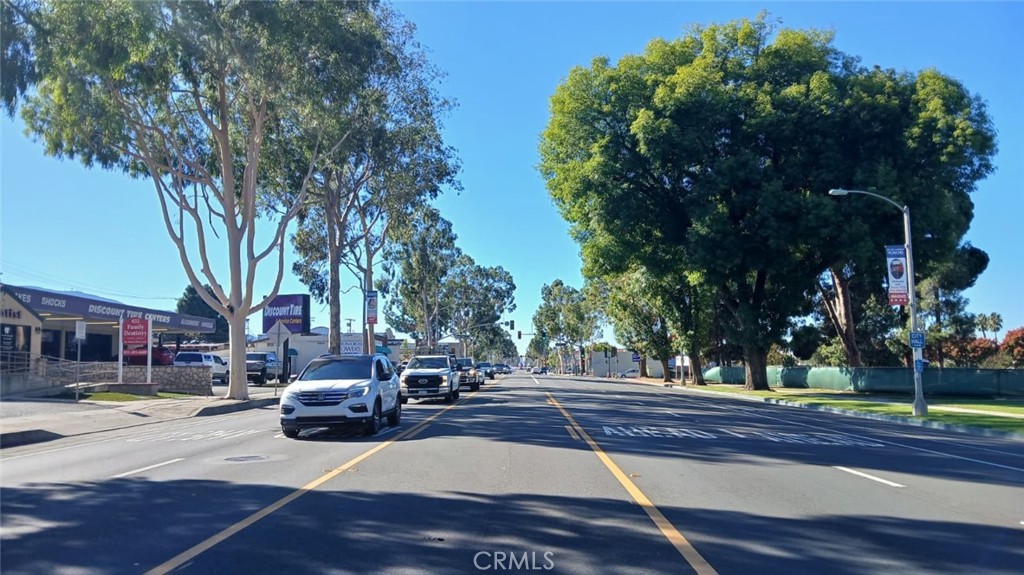 820 W 6th, Corona, CA 92882 — photo 1