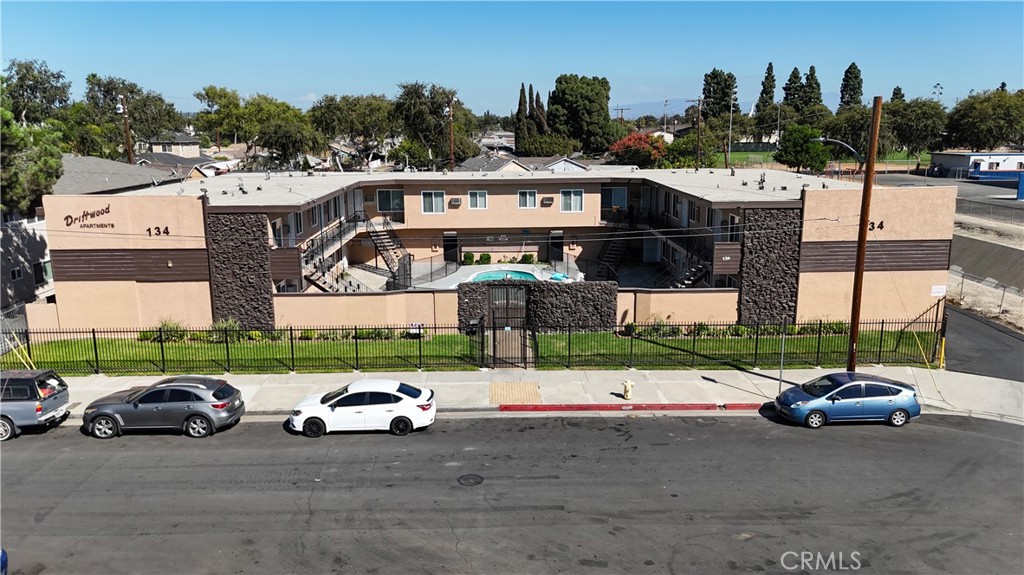 134 S Pritchard Avenue, Fullerton, CA 92833 — photo 1