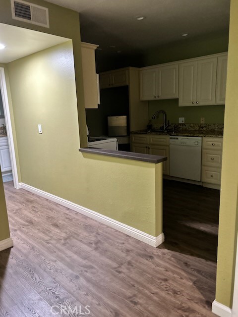 23617 Golden Springs, Diamond Bar, CA 91765 — photo 1