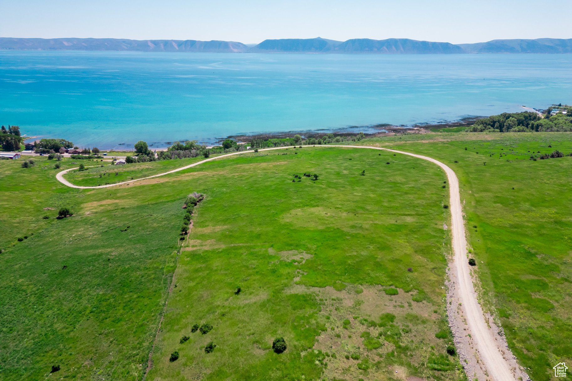 2555 N BEAR LAKE BLVD, Garden City, UT 84028 — photo 1
