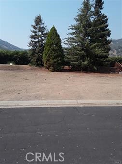 8396 Paradise Valley Boulevard, Lucerne, CA 95458 — photo 1