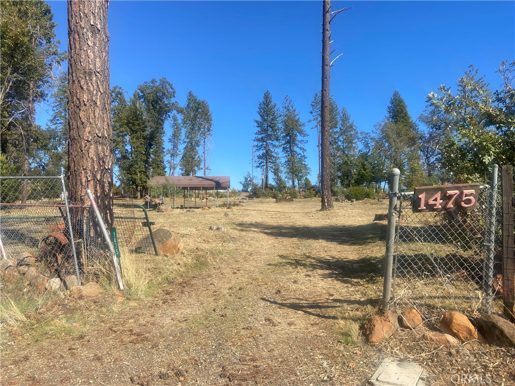 1475 Carroll, Paradise, CA 95969 — photo 1