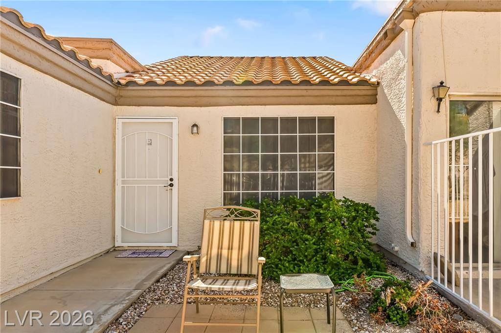 2136  Pebble Creek Lane, Laughlin, NV 89029 — photo 1
