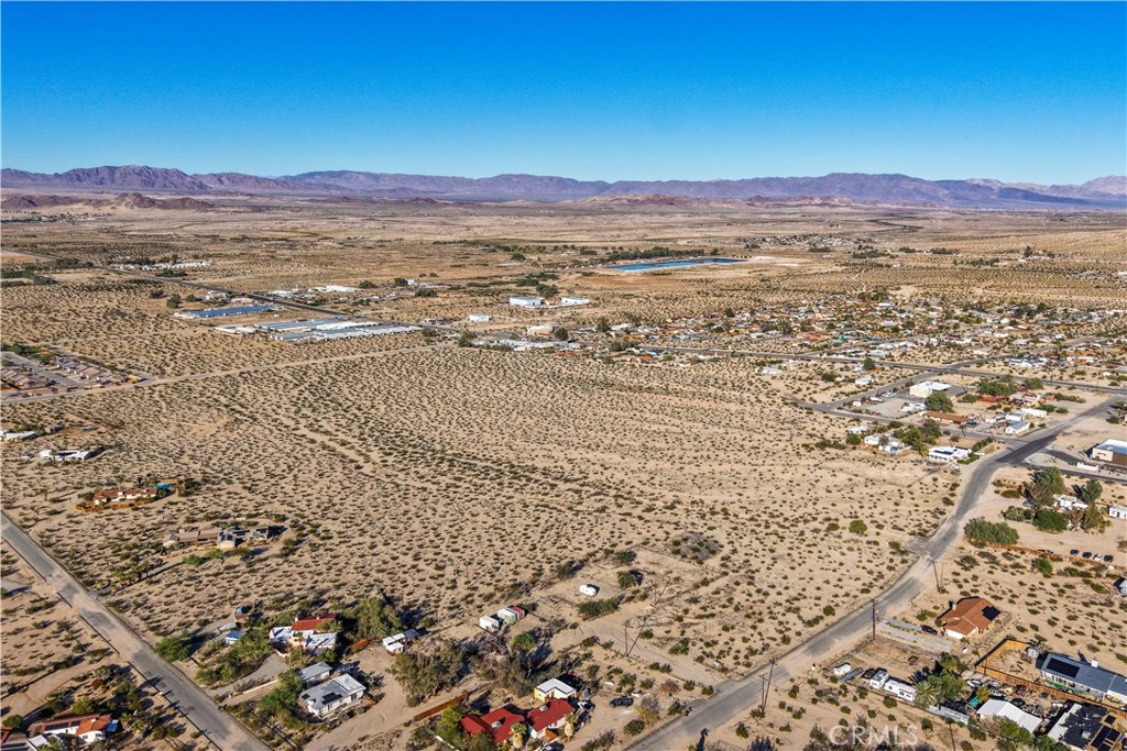 1234 Samarkand Drive, 29 Palms, CA 92277 — photo 1