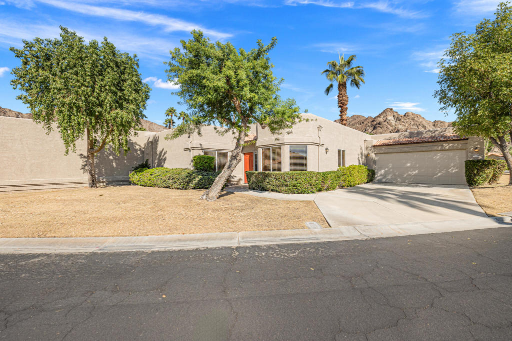 48524 Via Encanto, La Quinta, CA 92253 — photo 1