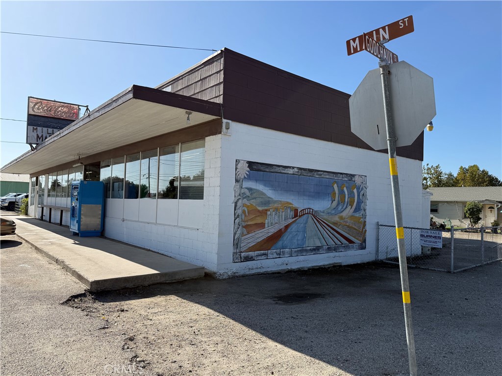 62454 Main Street, San Ardo, CA 93450 — photo 1