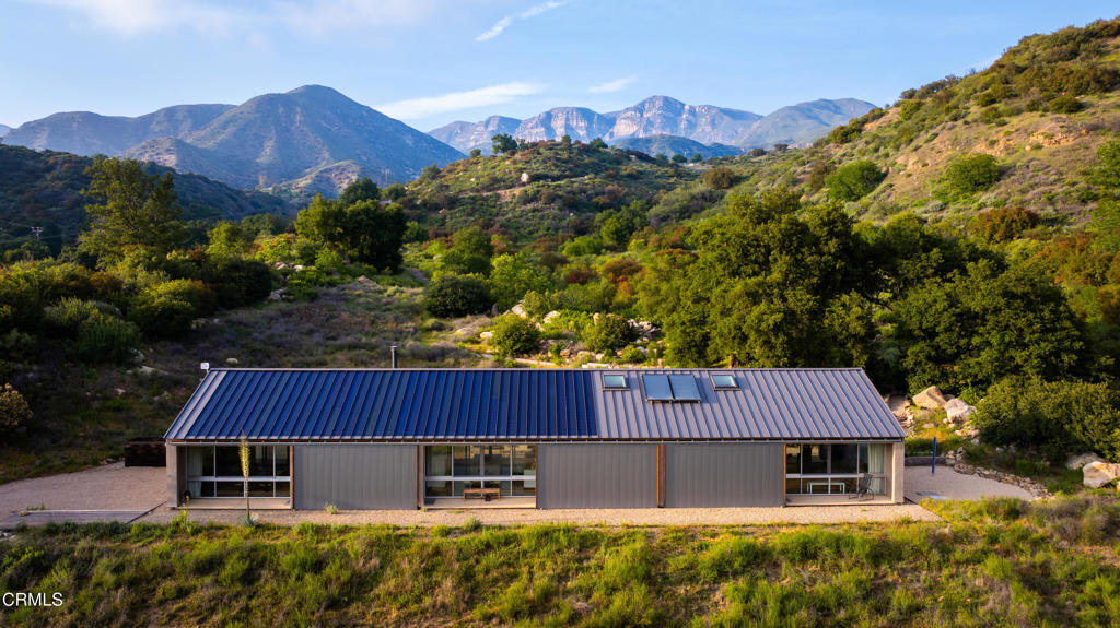 12179 Koenigstein Road, Santa Paula, CA 93060 — photo 1