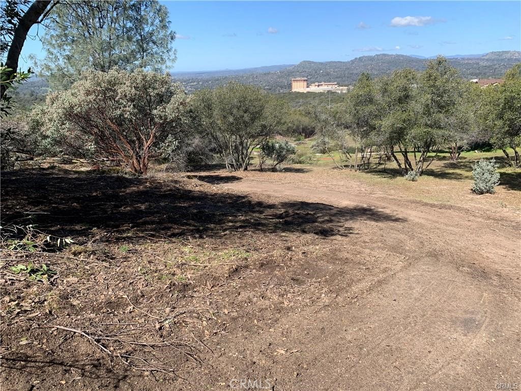 1234 Quartz Mountain, Coarsegold, CA 93614 — photo 1