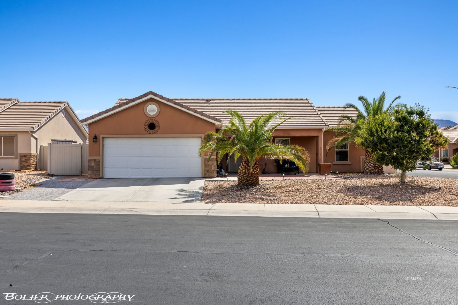 182  Jacaranda Way, Mesquite, NV 89027 — photo 1