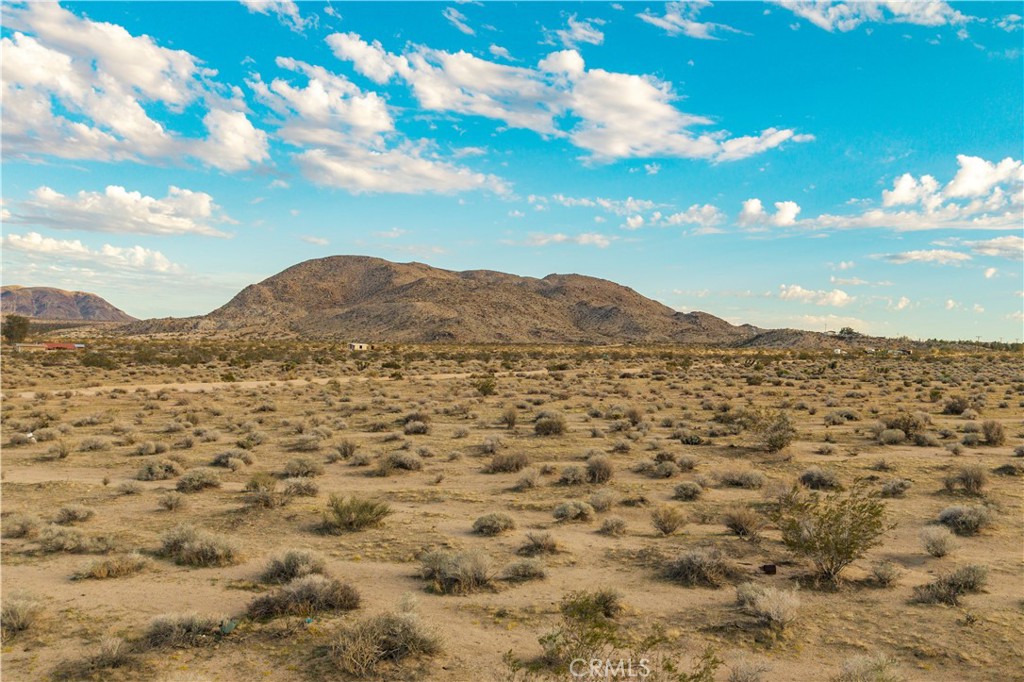 56220 University Boulevard, Landers, CA 92285 — photo 1
