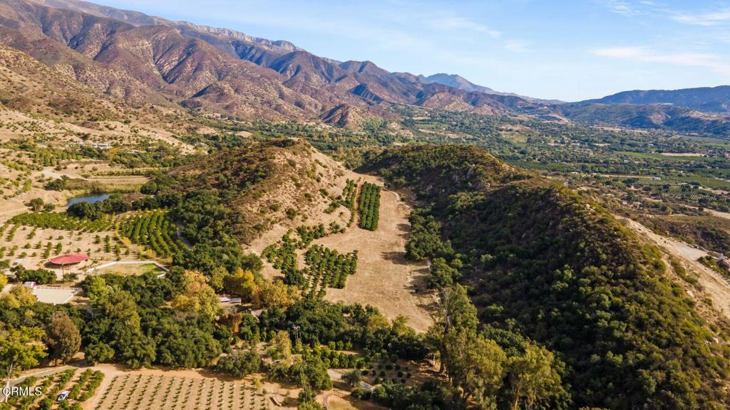 2250 Hermitage Road, Ojai, CA 93023 — photo 1