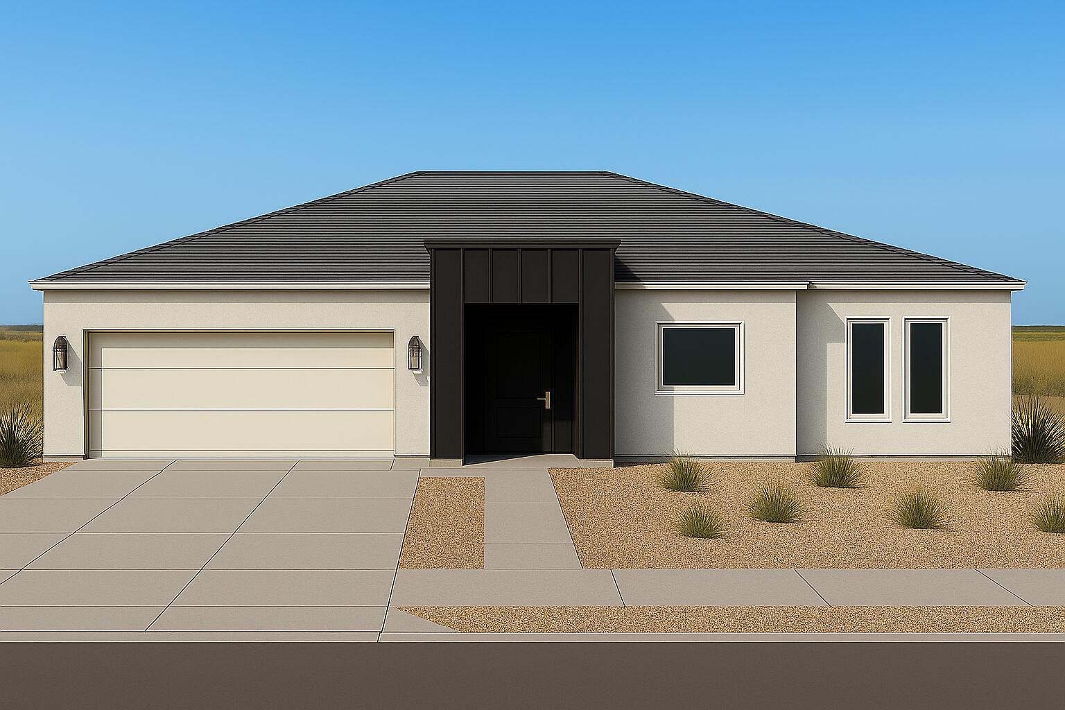 Lot 169 Finley Farms, Washington, UT 84780 — photo 1